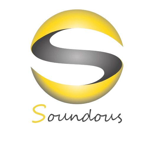 Soundous